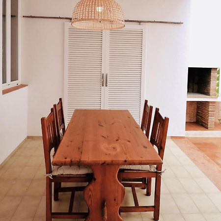 Mundet 2 Baix Terrassa Costabravasi Apartamento Sant Antoni De Calonge Exterior foto