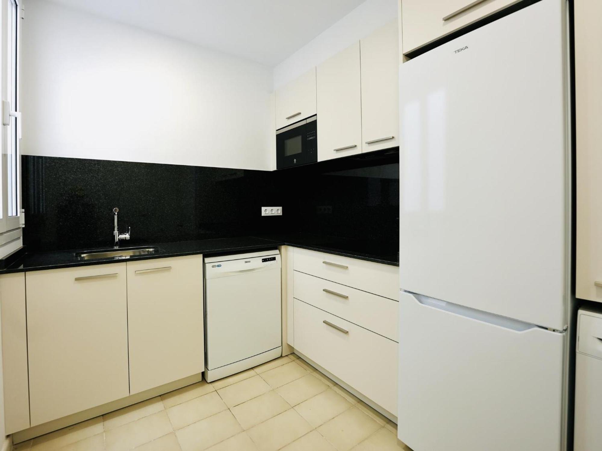 Mundet 2 Baix Terrassa Costabravasi Apartamento Sant Antoni De Calonge Exterior foto